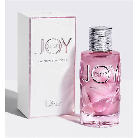 preisvergleich joy by dior|Dior Joy Eau de Parfum .